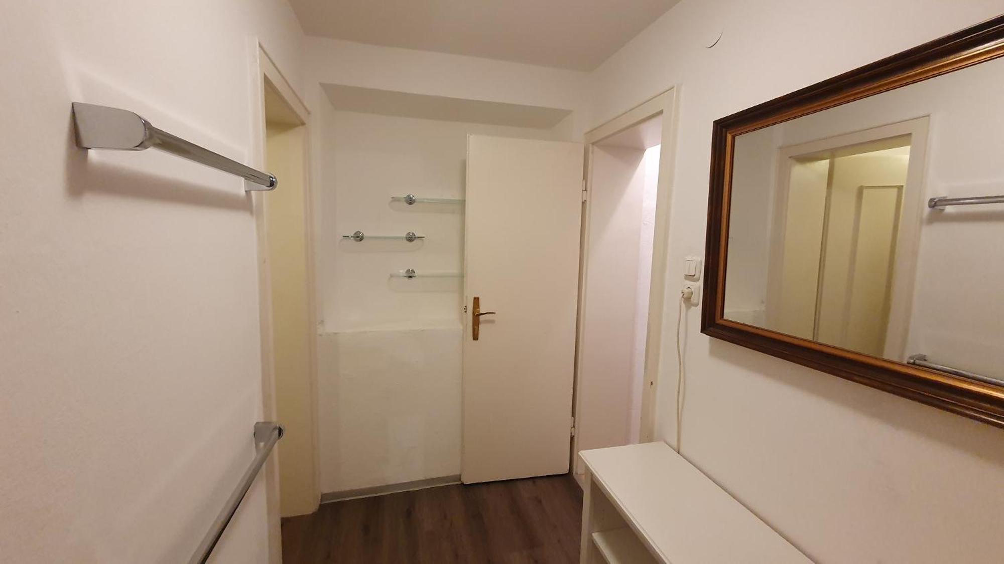 Haus Monika Apartman Kirchberg in Tirol Szoba fotó